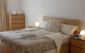 Apartment Chesa Sur Ova 21 By Interhome